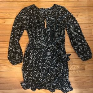 Abercrombie & Fitch Dress